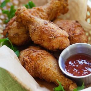 deep-fried-chicken-thai-style