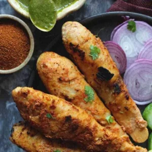 tandoori-soya-malai-chap