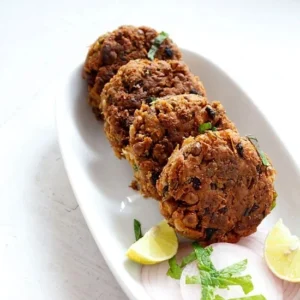 subz-dahi-kabab-veg