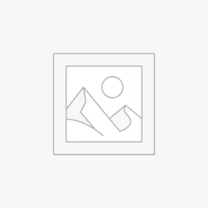 packaged-drinking-water-bottles