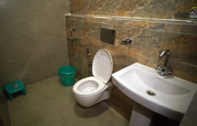 Best-hotel-greater-Noida