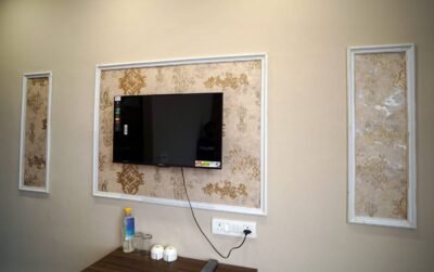 Greater Noida hotel rooms