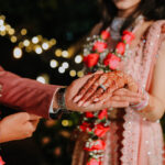 marriage halls in greater Noida