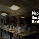 Best chinese restaurants in noida