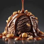 Flavored Ice Cream at YuTurn Dessert places in Greater Noida