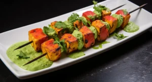 noida chinese restaurant Bold flavours in yu turn