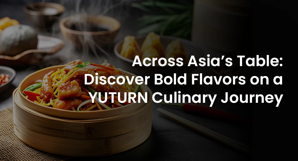 Noida chinese restaurant