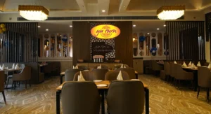 noida chinese restaurant yuturn in the best noida chinese restaurant