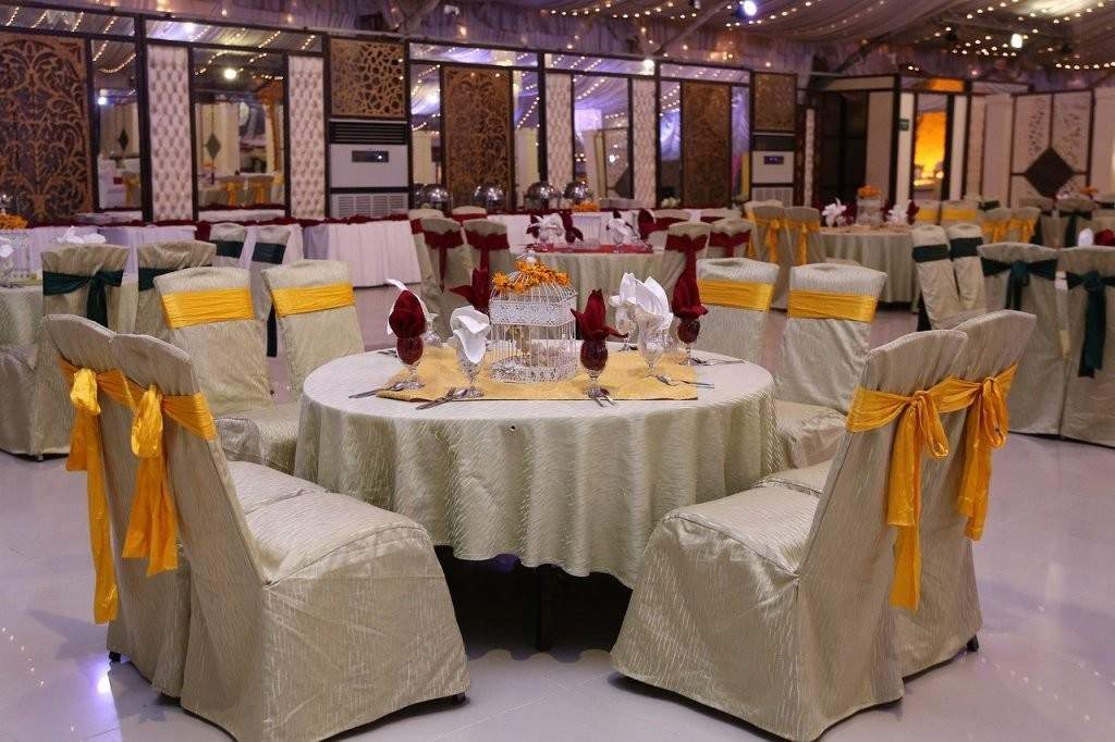 banquet-halls-in-Greater-Noida-for-weddings