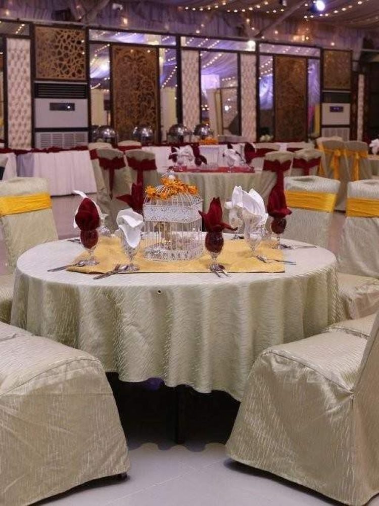 banquet-halls-in-Greater-Noida-for-weddings
