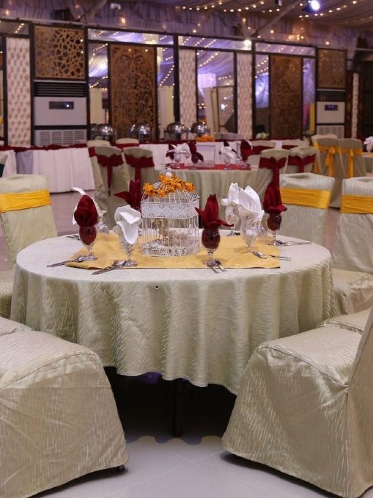 banquet-halls-in-Greater-Noida-for-weddings-1024x682