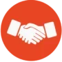 handshake-icon-19-90x90