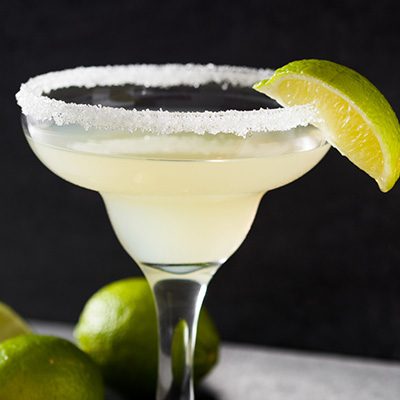 margarita at Yuturn Restaurant in Greater Noida